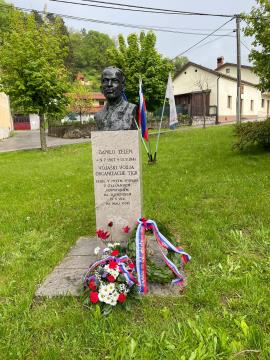 WhatsApp Image 2023-05-16 at 13.22.11